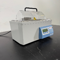 Thermo Scientific Precision GP 05 Waterbath image 0